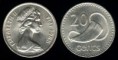 /album/fiji1/a20-cents-1969-1985-jpg/